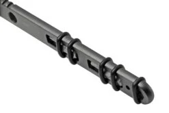 ANV Knives M050 CMS Elmax DLC étui Kydex, Kiridashi -Optimal Couteaux Magasin ANVM050 001 04 anvknives