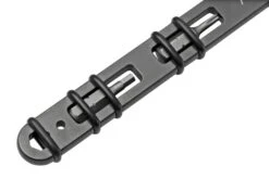 ANV Knives M050 CMS Elmax DLC étui Kydex, Kiridashi -Optimal Couteaux Magasin ANVM050 001 05 anvknives