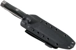 ANV M73 Kontos Stonewashed M73-003 Couteau De Survie -Optimal Couteaux Magasin ANVM73 003 07 anv knives