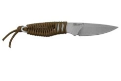 Optimal Couteaux Magasin -Optimal Couteaux Magasin ANVP100 005 02 anv