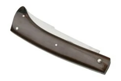 Laguiole En Aubrac Coupe-Coupe L0511CPF Ferréol, Couteau De Poche, 11 Cm -Optimal Couteaux Magasin AUL00511CPF 04 laguioleaubrac