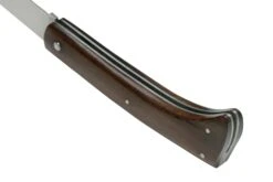 Laguiole En Aubrac Coupe-Coupe L0511CPF Ferréol, Couteau De Poche, 11 Cm -Optimal Couteaux Magasin AUL00511CPF 05 laguioleaubrac