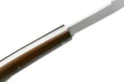 Laguiole En Aubrac Coupe-Coupe L0511CPF Ferréol, Couteau De Poche, 11 Cm -Optimal Couteaux Magasin AUL00511CPF 06 laguioleaubrac