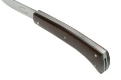 Laguiole En Aubrac Coupe-Coupe L0511CPF Ferréol, Couteau De Poche, 11 Cm -Optimal Couteaux Magasin AUL00511CPF 07 laguioleaubrac