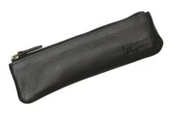 Laguiole En Aubrac Coupe-Coupe L0511CPF Ferréol, Couteau De Poche, 11 Cm -Optimal Couteaux Magasin AUL00511CPF 08 laguioleaubrac