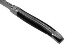 Laguiole En Aubrac Couteau De Poche 12 Cm Corne, L0212CPI-SSI1 -Optimal Couteaux Magasin AUL0212CPI SSI1 04 laguiole