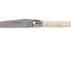 Laguiole En Aubrac Classic 12cm Os L0212OSI-FSI1
