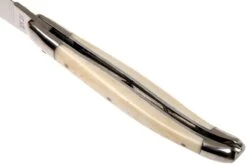 Laguiole En Aubrac Classic 12cm Os L0212OSI-FSI1 13 Laguiole En Aubrac Classic 12cm Os L0212OSI-FSI1 -Optimal Couteaux Magasin AUL0212OSI FSI1 05 laguiole en aubrac aul0212osi fsi1 05