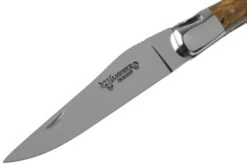 Laguiole En Aubrac 12cm Double Plates, Cactus Poncé Main, L0712CA51-FSI1 -Optimal Couteaux Magasin AUL0712CA51 FSI1 03 laguiole en aubrac v202010