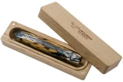 Laguiole En Aubrac 12cm Double Plates, Cactus Poncé Main, L0712CA51-FSI1 -Optimal Couteaux Magasin AUL0712CA51 FSI1 08 laguiole en aubrac v202010