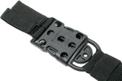 Blade-Tech Thigh Rig, Sangles De Montage Pour étuis Et Holsters De Cuisse -Optimal Couteaux Magasin BC THRIG 03 blade tech