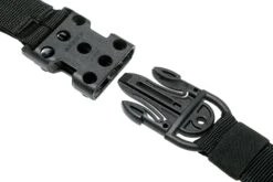 Blade-Tech Thigh Rig, Sangles De Montage Pour étuis Et Holsters De Cuisse -Optimal Couteaux Magasin BC THRIG 04 blade tech