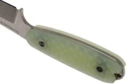 Bradford Guardian 3.5T Tanto, Ghost Guardian 3.5T M390, Stonewashed 3.5T-007 -Optimal Couteaux Magasin BDK 35T 007 04 bradford knives