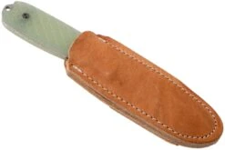 Bradford Guardian 3.5T Tanto, Ghost Guardian 3.5T M390, Stonewashed 3.5T-007 -Optimal Couteaux Magasin BDK 35T 007 07 bradford knives