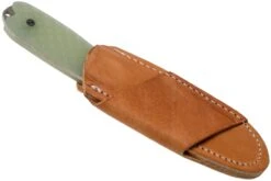 Bradford Guardian 3.5T Tanto, Ghost Guardian 3.5T M390, Stonewashed 3.5T-007 -Optimal Couteaux Magasin BDK 35T 007 08 bradford knives