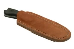 Bradford Knives Guardian 3, 3S-102-MC, 3D OD Green Micarta, CPM-Magnacut, Sabre Grind, Stonewash Finish, Couteau Fixe 11 Bradford Knives Guardian 3, 3S-102-MC, 3D OD Green Micarta, CPM-Magnacut, Sabre Grind, Stonewash Finish, Couteau Fixe -Optimal Couteaux Magasin BDK 3S 102 MC 06 bradford