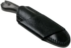 Bradford Guardian 3, 3D Carbonfiber Guardian 3 M390, Sabre DLC, 3S-114B -Optimal Couteaux Magasin BDK 3S 114B 07 bradford knives