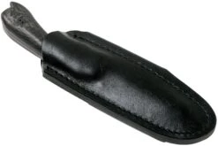 Bradford Guardian 3, 3D Carbonfiber Guardian 3 M390, Sabre DLC, 3S-114B -Optimal Couteaux Magasin BDK 3S 114B 08 bradford knives