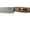 Bradford Guardian 4.5, 3D G-Wood Guardian 4.5 CPM 3V, Sabre Stonewashed 4.5S-115