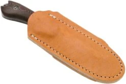 Bradford Guardian 3, 3D Brown-Red Richlite, M390 Sabre Nimbus Knivesandtools Exclusive 12 Bradford Guardian 3, 3D Brown-Red Richlite, M390 Sabre Nimbus Knivesandtools Exclusive -Optimal Couteaux Magasin BDK G3 S 116N M390 06 bradford knives