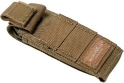 Benchmade 275FE-2 Sibert Adamas OD Green G10, Flat Earth Couteau De Poche, Shane Sibert Design -Optimal Couteaux Magasin BE275FE 2 08 benchmade