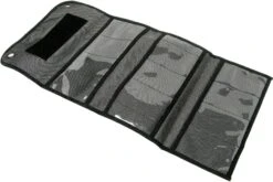 Benchmade Knife Roll 50019 Trousse Pour Couteaux -Optimal Couteaux Magasin BE50019 03 benchmade