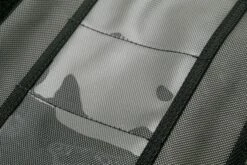 Benchmade Knife Roll 50019 Trousse Pour Couteaux -Optimal Couteaux Magasin BE50019 04 benchmade