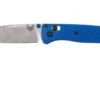 Benchmade Bugout 535 Couteau De Poche