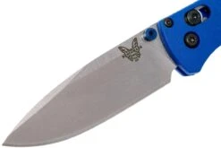 Benchmade Bugout 535 Couteau De Poche -Optimal Couteaux Magasin BE535 03 benchmade bugout be535 03