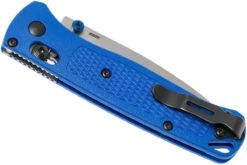 Benchmade Bugout 535 Couteau De Poche -Optimal Couteaux Magasin BE535 04 benchmade bugout be535 04
