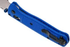 Benchmade Bugout 535 Couteau De Poche -Optimal Couteaux Magasin BE535 05 benchmade bugout be535 05