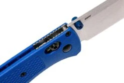 Benchmade Bugout 535 Couteau De Poche -Optimal Couteaux Magasin BE535 06 benchmade bugout be535 06