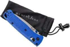 Benchmade Bugout 535 Couteau De Poche -Optimal Couteaux Magasin BE535 09 benchmade bugout be535 09