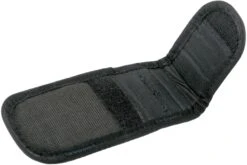 Benchmade étui Pour Le Griptilian 981087F, Noir -Optimal Couteaux Magasin BE981087F 03 benchmade