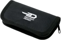 Bestech Irida BG25D Carbonfiber & G10 Couteau De Poche, Kombou Design -Optimal Couteaux Magasin BHBG25D 08 bestech