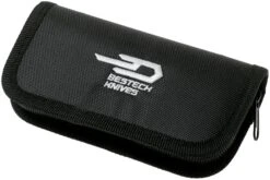 Bestech Goblin BT1711E Carbonfiber Inlay Couteau De Poche -Optimal Couteaux Magasin BHBT1711E 09 bestech