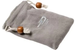 Bestech Junzi BT18009F Black CF Slipjoint Couteau De Poche -Optimal Couteaux Magasin BHBT1809F 08 bestech