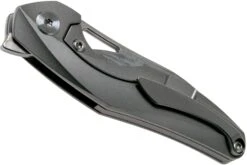 Bestech Reticulan BT1810G Damascus Grey, Elijah Isham Design -Optimal Couteaux Magasin BHBT1810G 04 bestech knives