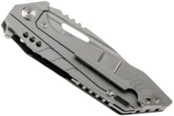 Bestech Shodan BT1910C Carbonfiber Satin Stonewash Couteau De Poche, Todd Knife & Tool Design -Optimal Couteaux Magasin BHBT1910C 04 bestech