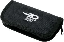 Bestech Shodan BT1910C Carbonfiber Satin Stonewash Couteau De Poche, Todd Knife & Tool Design -Optimal Couteaux Magasin BHBT1910C 09 bestech