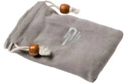 Bestech Tulip Frame Lock Blue BT1913B Couteau De Poche, Ostap Hel Design -Optimal Couteaux Magasin BHBT1913B 08 bestech