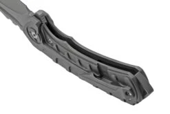 Bestech Buwaya BT2203A Grey Titanium, Couteau De Poche 10 Bestech Buwaya BT2203A Grey Titanium, Couteau De Poche -Optimal Couteaux Magasin BHBT2203A 04 bestech