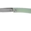 Böker Plus Celos 01BO179 Jade G10 Couteau De Poche Slipjoint