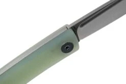 Böker Plus Celos 01BO179 Jade G10 Couteau De Poche Slipjoint -Optimal Couteaux Magasin BO01BO179 06 boker