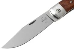 Böker Plus Bonfire Bubinga 01BO181 Couteau De Poche -Optimal Couteaux Magasin BO01BO181 03 boker