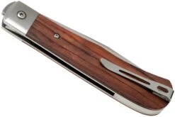 Böker Plus Bonfire Bubinga 01BO181 Couteau De Poche -Optimal Couteaux Magasin BO01BO181 04 boker