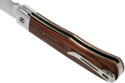 Böker Plus Bonfire Bubinga 01BO181 Couteau De Poche -Optimal Couteaux Magasin BO01BO181 05 boker