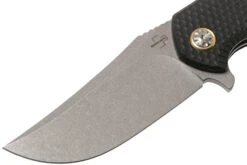 Böker Plus Golem 01BO192 Couteau De Poche -Optimal Couteaux Magasin BO01BO192 03 boker