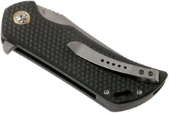 Böker Plus Golem 01BO192 Couteau De Poche -Optimal Couteaux Magasin BO01BO192 04 boker