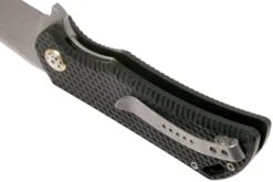 Böker Plus Golem 01BO192 Couteau De Poche -Optimal Couteaux Magasin BO01BO192 05 boker